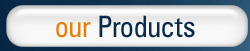 products 2